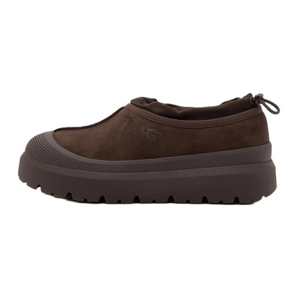 UGG Tasman Hybrid Dusted Cocoa