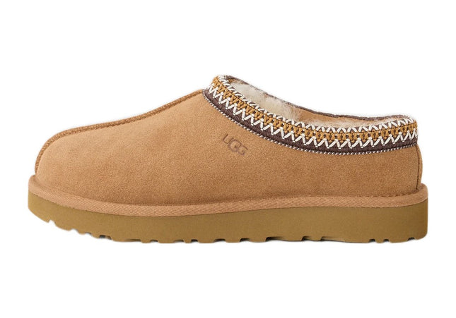 UGG Tasman II Chestnut