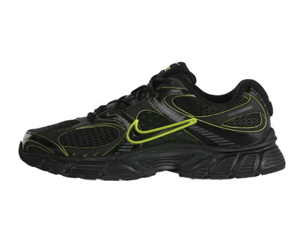 Nike V5 Rnr Black Black
