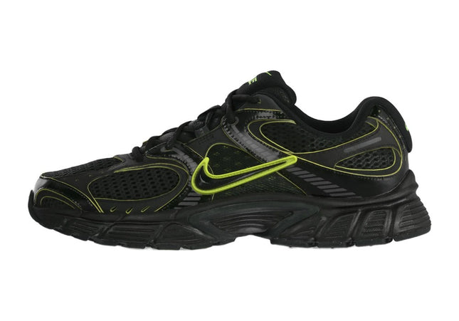 Nike V5 Rnr Black Black