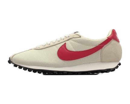 Nike Ld 1000