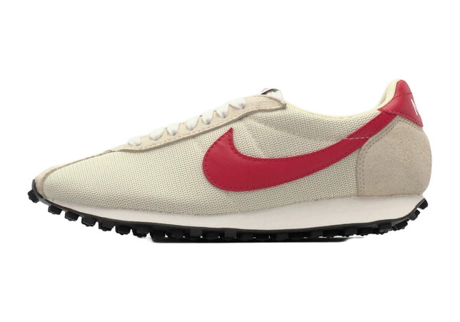 Nike Ld 1000