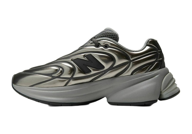 New Balance 5030 Magnet Dark Silver Metallic