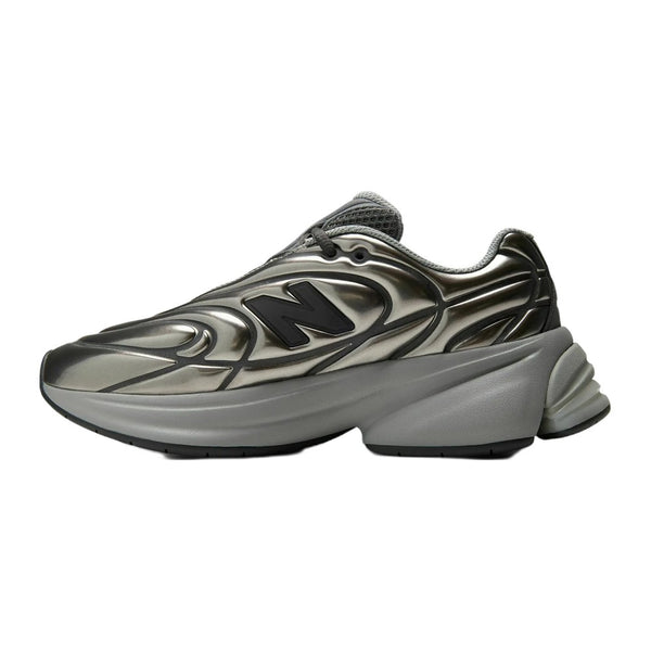 New Balance 5030 Magnet Dark Silver Metallic