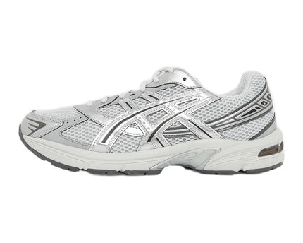 ASICS Gel-1130 Glacier Grey Pure Silver