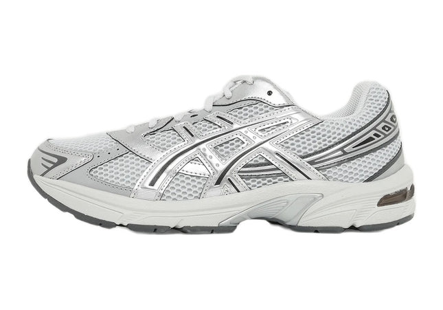 ASICS Gel-1130 Glacier Grey Pure Silver