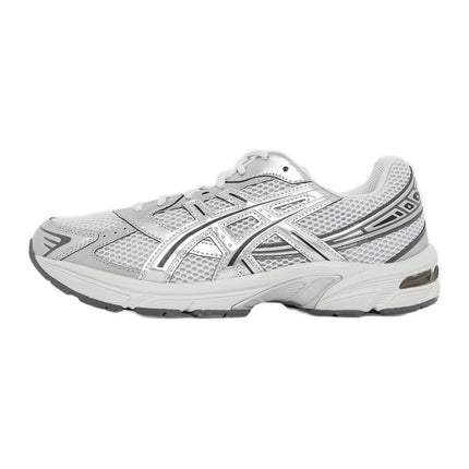 ASICS Gel-1130 Glacier Grey Pure Silver