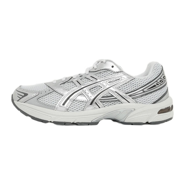 ASICS Gel-1130 Glacier Grey Pure Silver