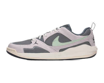 Jordan Cmft Era