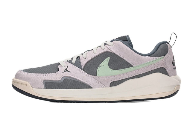 Jordan Cmft Era