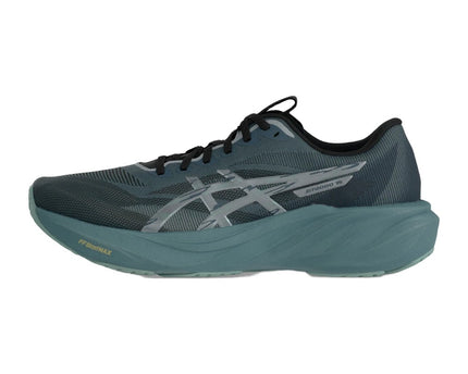 ASICS GT 2000 15 Lite Show Orange Glow