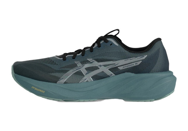 ASICS GT 2000 15 Lite Show Orange Glow