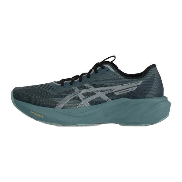 ASICS GT 2000 15 Lite Show Orange Glow