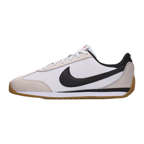 Nike Pacific White Black