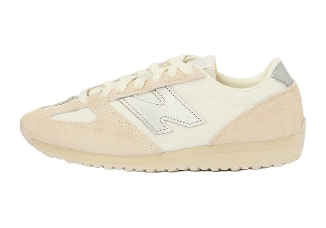 New Balance U471