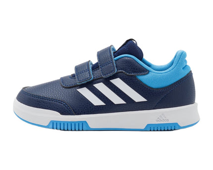 Adidas Tensaur Sport 2.0 Dark Blue Cloud White