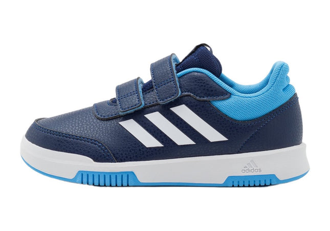 Adidas Tensaur Sport 2.0 Dark Blue Cloud White