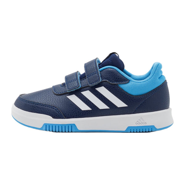 Adidas Tensaur Sport 2.0 Dark Blue Cloud White