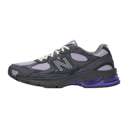New Balance U2010 Neptune Grey Violet Crush