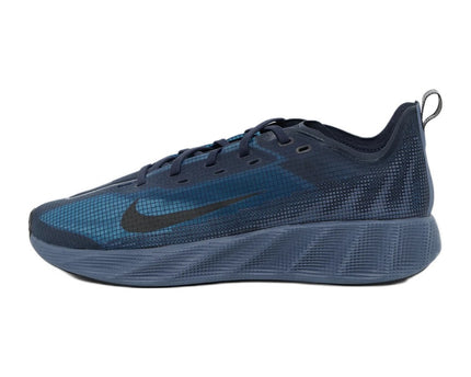 Nike Ava X Obsidian Black