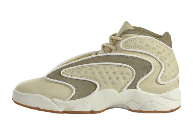 Jordan Air Jordan OG