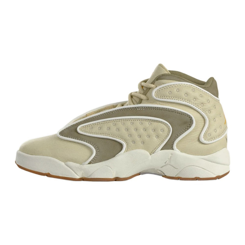 Jordan Air Jordan OG
