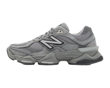 New Balance U9060 Shadow Grey