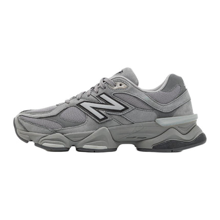 New Balance U9060 Shadow Grey