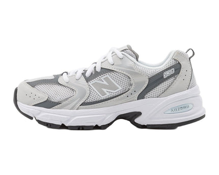 New Balance 530 Grey Matter