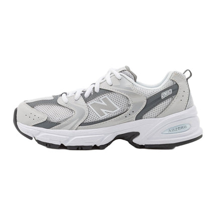 New Balance 530 Grey Matter
