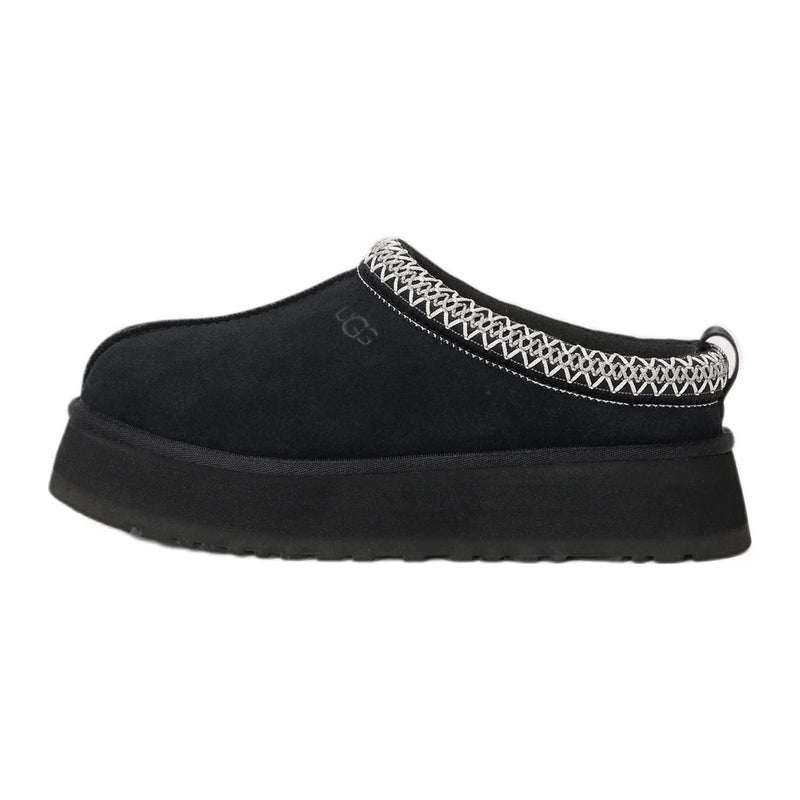 UGG Tazz II Black