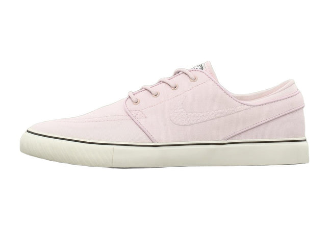 Nike SB Zoom Janoski Og+