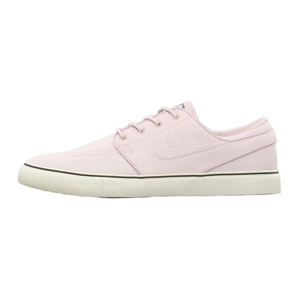 Nike SB Zoom Janoski Og+