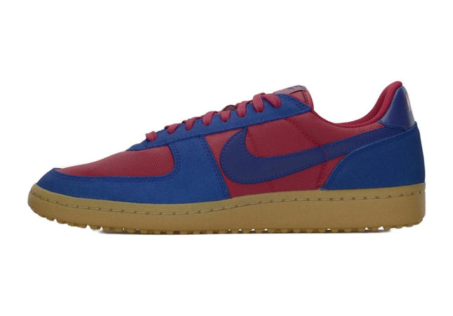 Nike Field General