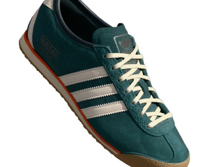 Adidas Italia 70S