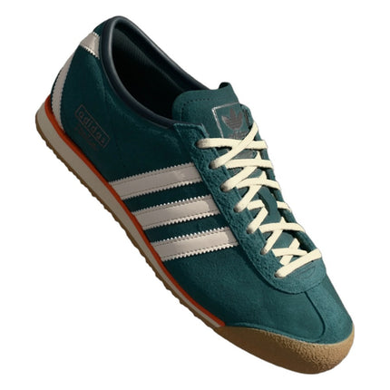 Adidas Italia 70S