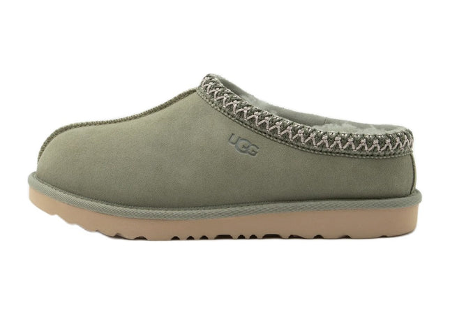 UGG Tasman II Shaded Clover