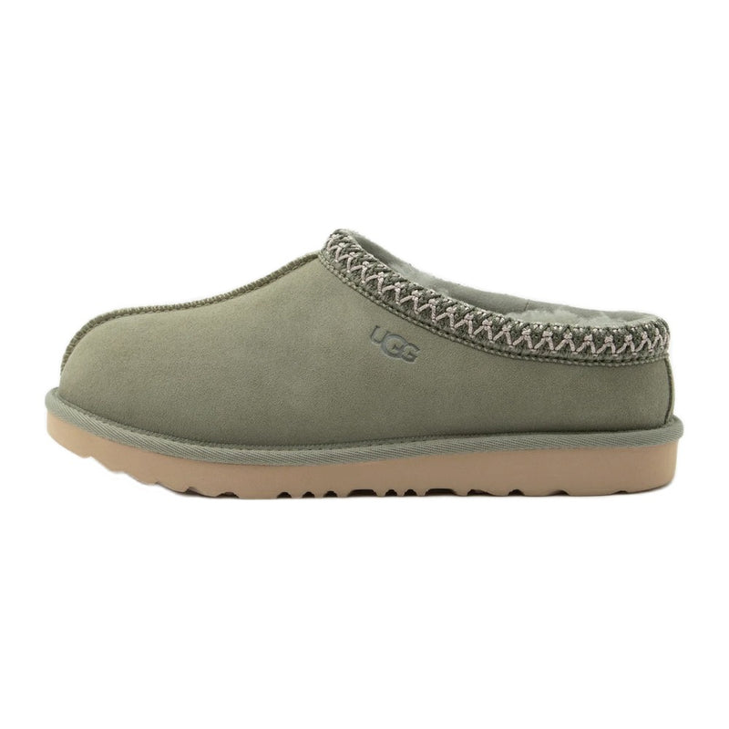 UGG Tasman II Shaded Clover