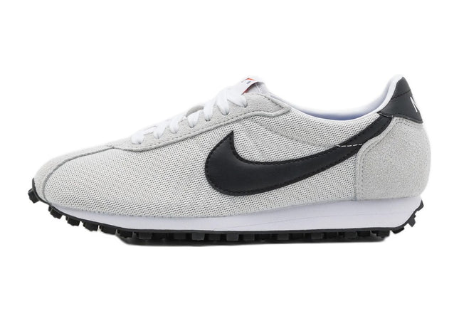 Nike Ld 1000 Summit White Black