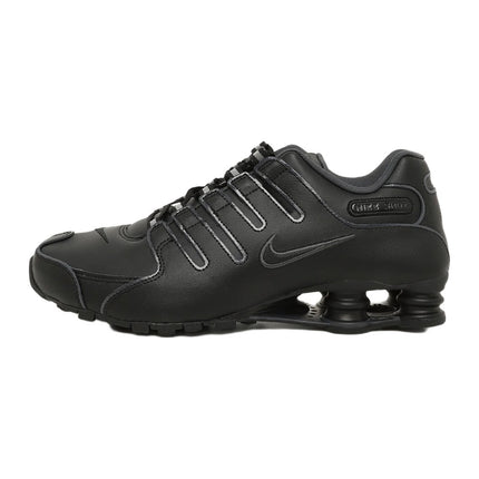 Nike Nike Shox 