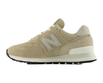 New Balance W574