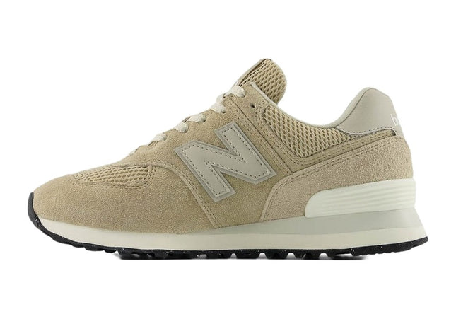 New Balance W574