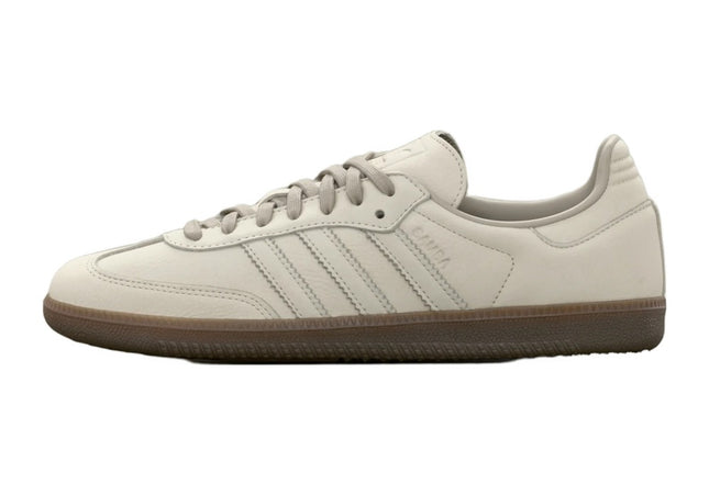 Adidas Samba OG
