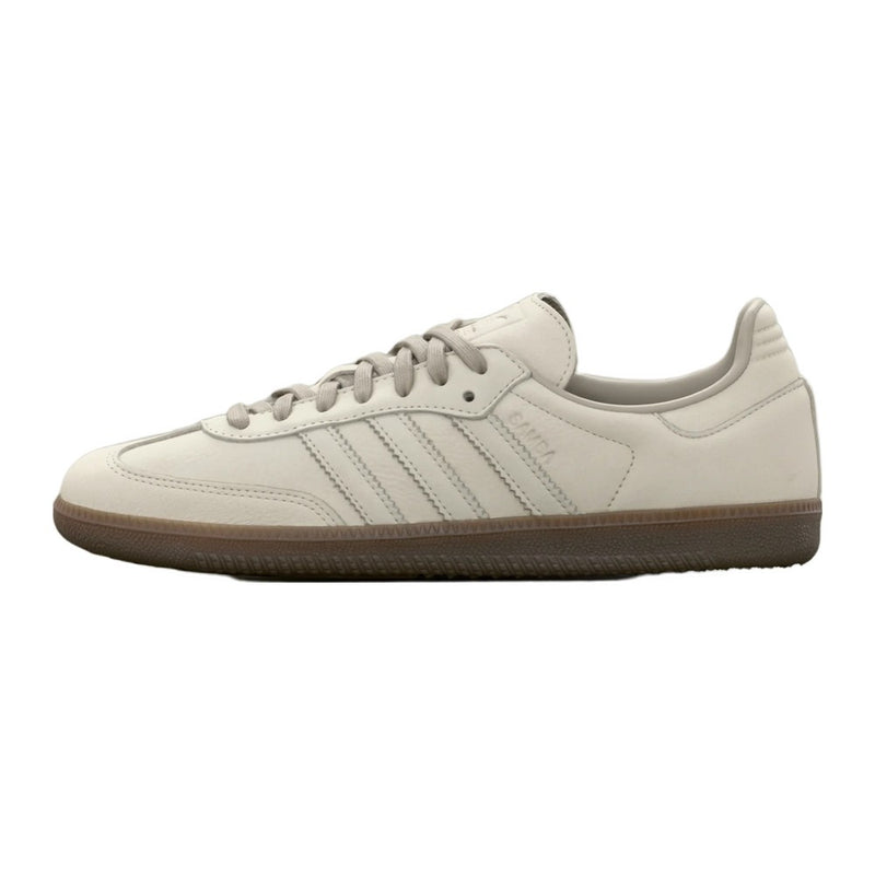 Adidas Samba OG