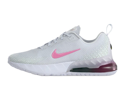 Nike Air Max Phoenix Bg White Pink Rise