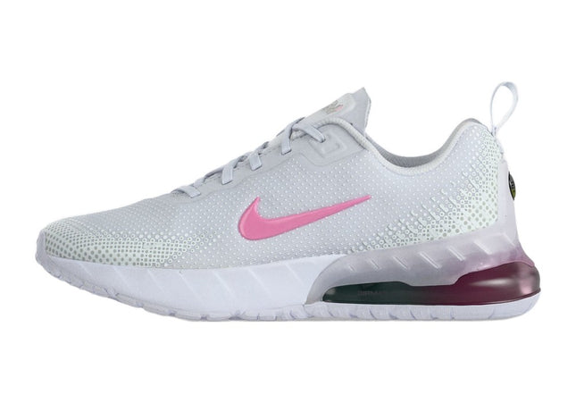 Nike Air Max Phoenix Bg White Pink Rise