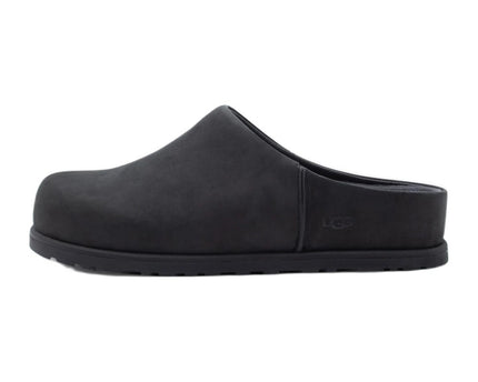 UGG Otzo Black