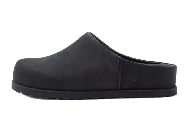 UGG Otzo Black