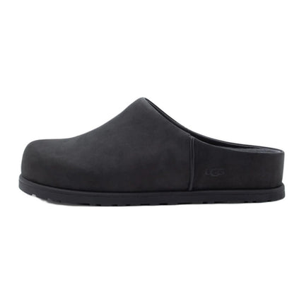 UGG Otzo Black