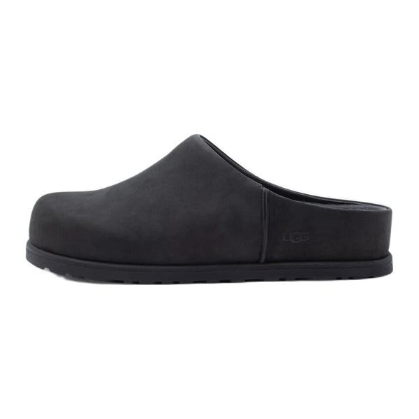 UGG Otzo Black